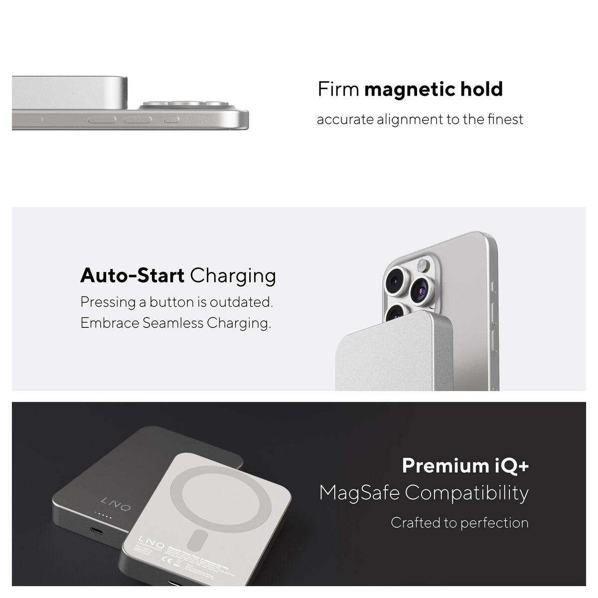 V3H9E3BAA71E4DBF318322662078266F61DR7438852P8