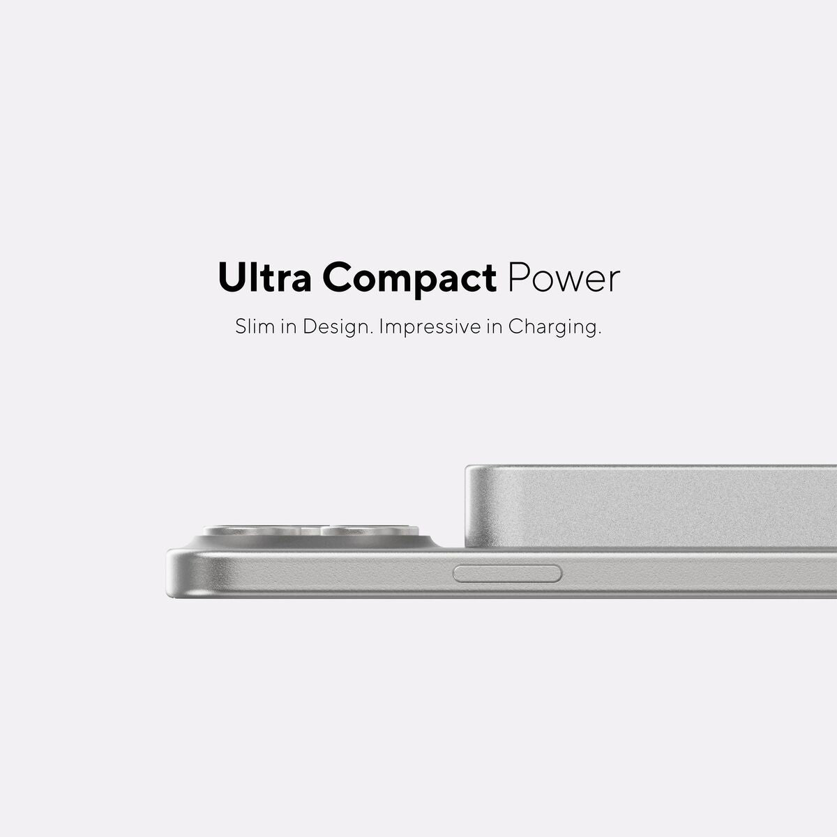 V3H408CDB1C6027755C3C74A1D6C9F29BBER7438854P10