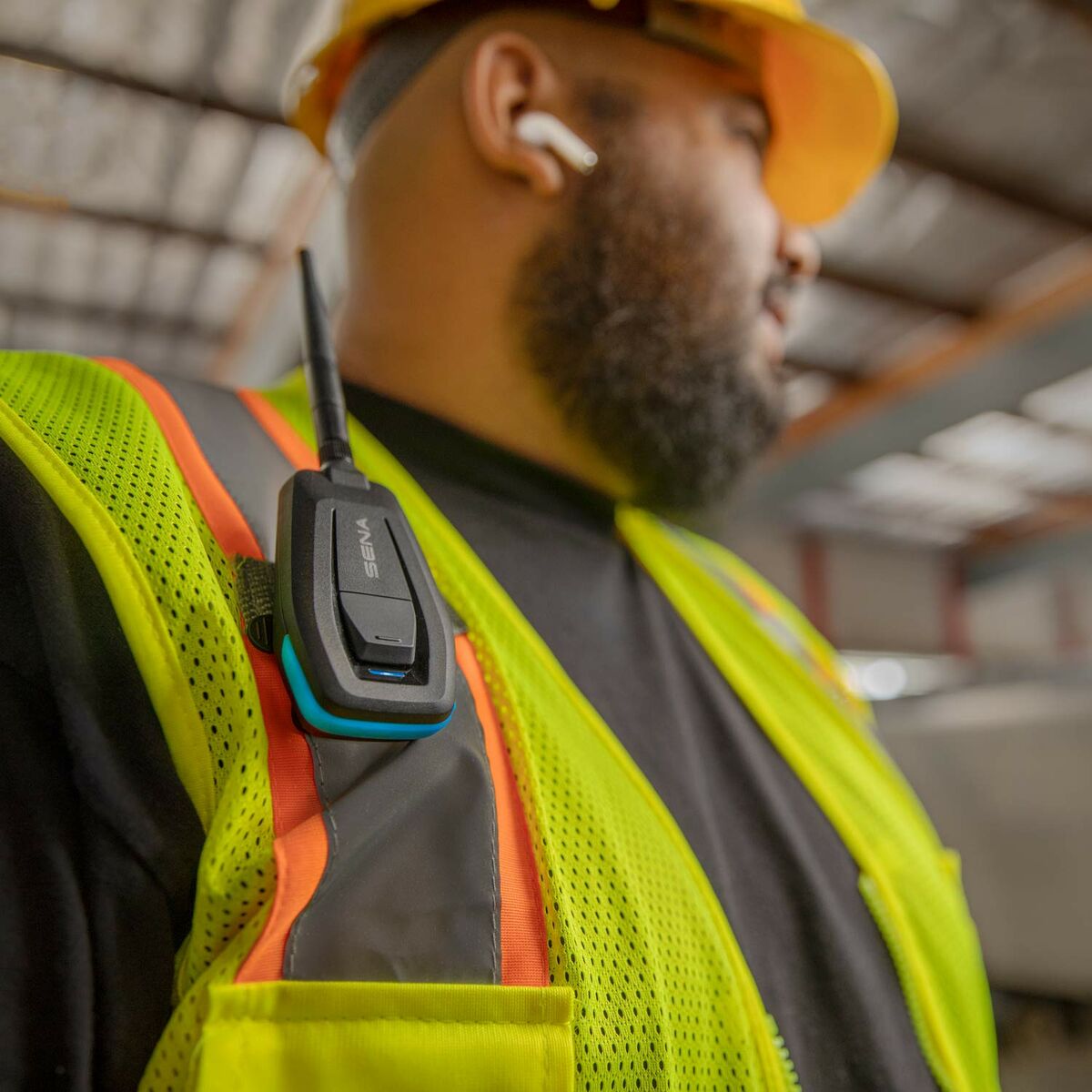 V4HDF8EF06A8F39CCAA6C18952E64AF5B78R6249862P6