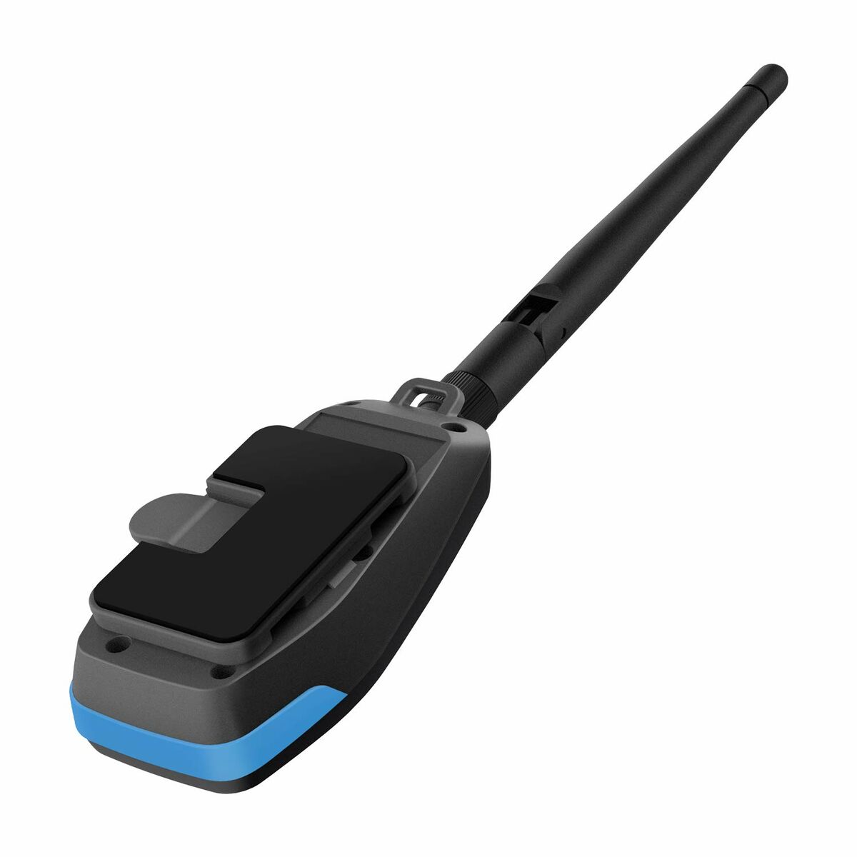 V5HD95852F0201A1B670A1AEE6A2C428CBCR6249869P9