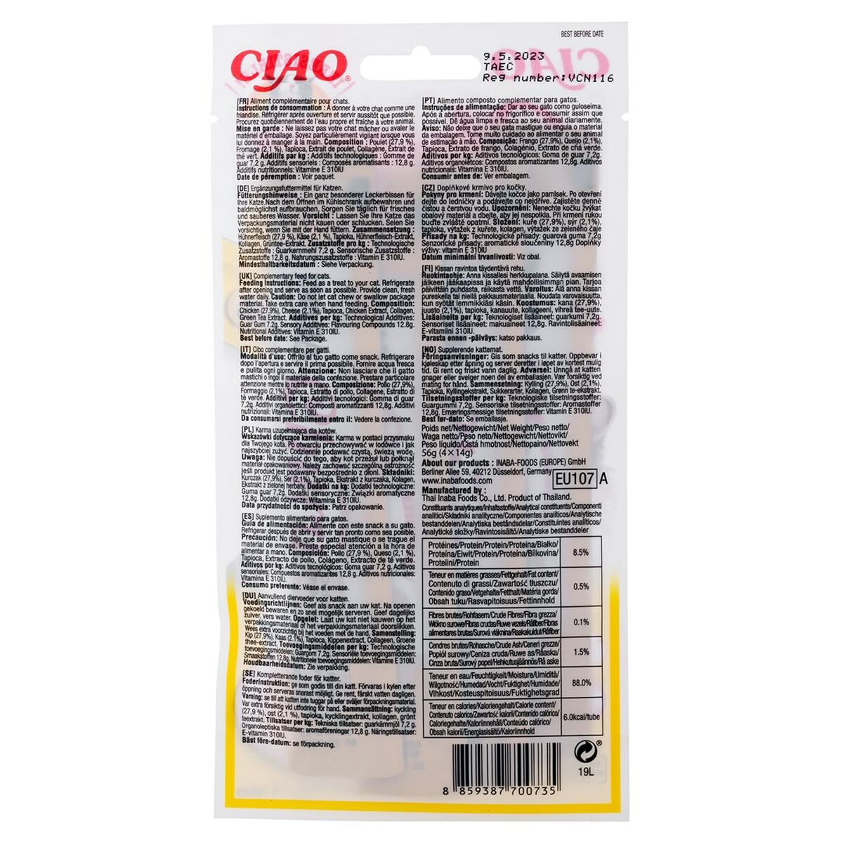 V7HC64C4DEC52508B521DC4D0E107F24D6BR3634950P2