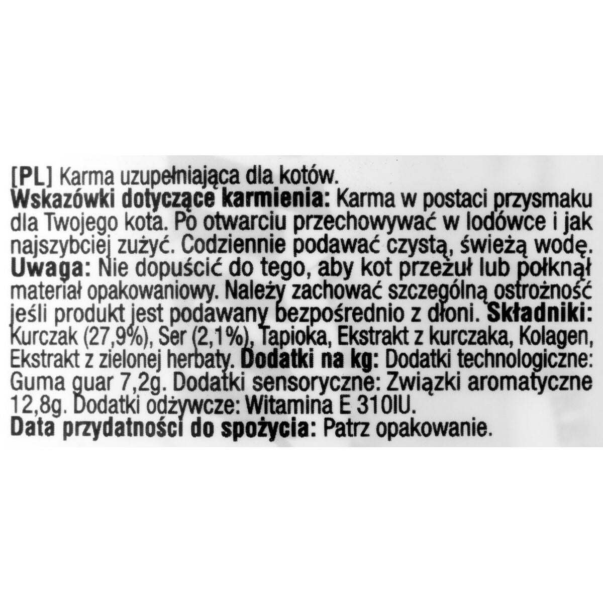 V7H9A5987E02AFFD0FBF3030DDB27D37F5FR3634952P3