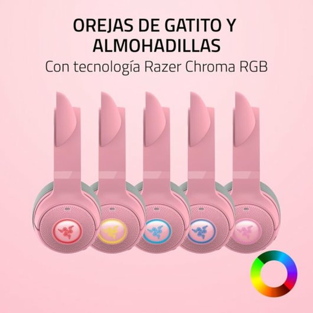 V5H42A6E4A0F84933DBFB8B5F49517D4250R4618860P5