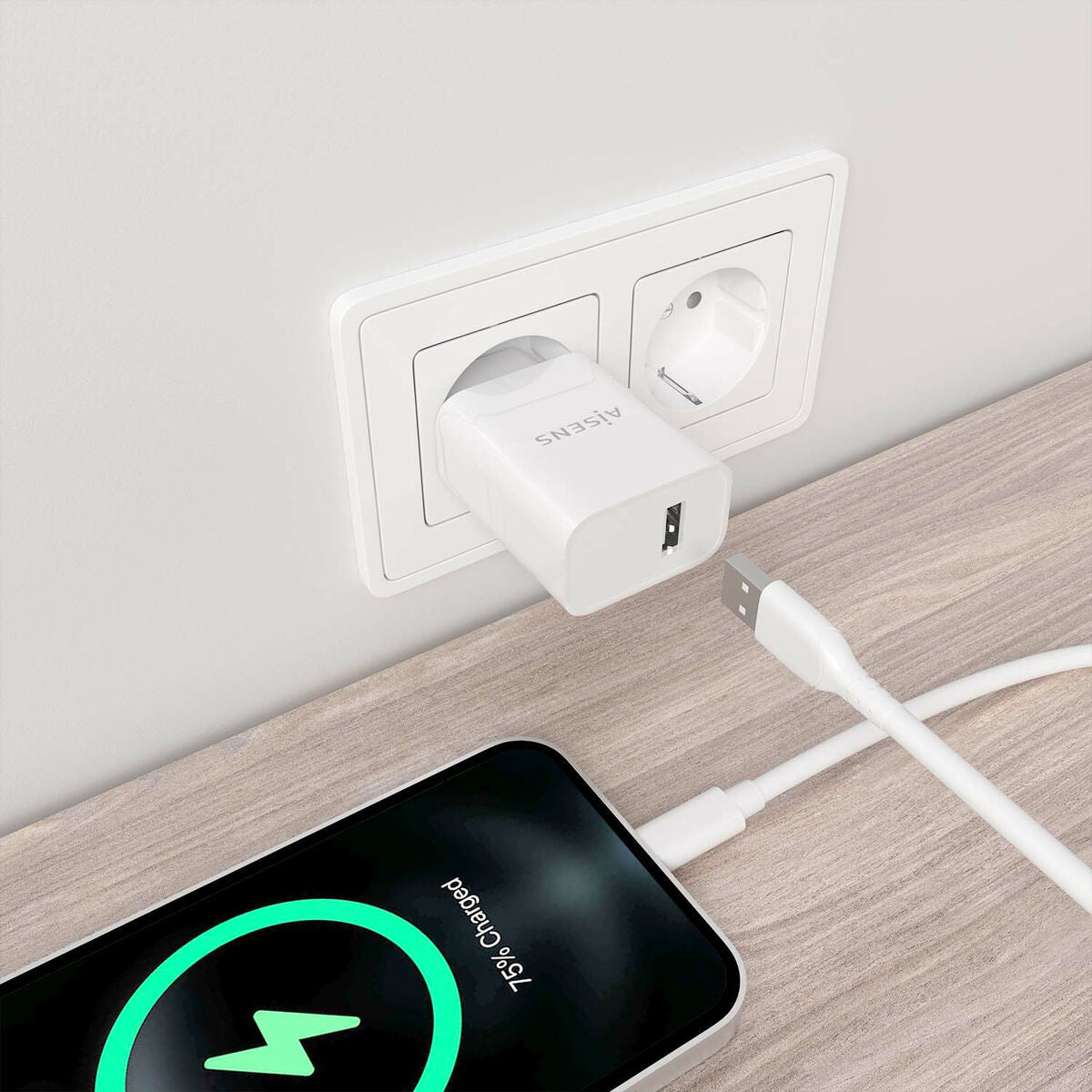 V4HF014B33F12A4ED0E9B9F6090994D8DABR7420425P7