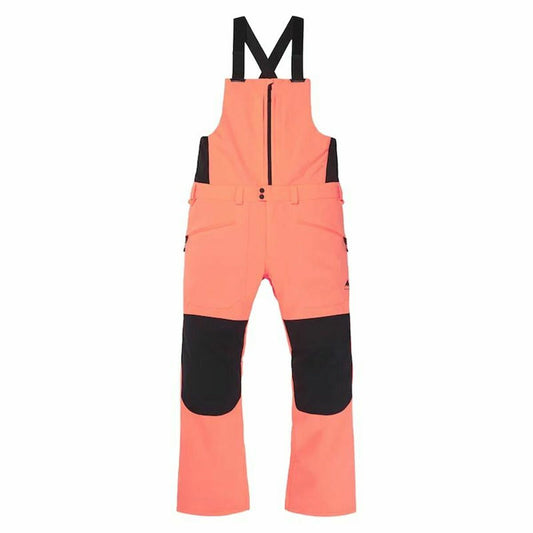 V7H0F67A5C68B368472C1CC0510692D8071R5450163P1