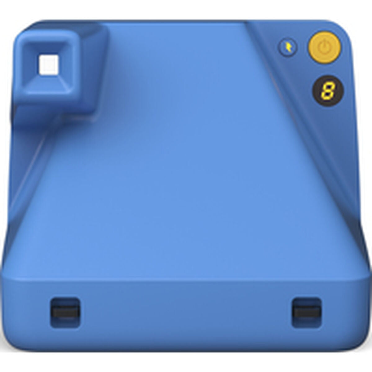 Macchina fotografica istantanea Polaroid Now