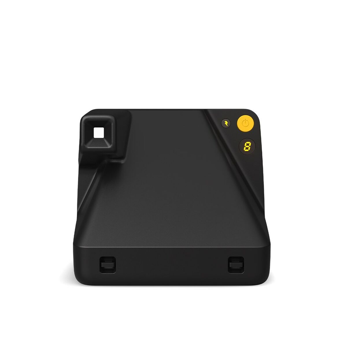 Macchina fotografica istantanea Polaroid Now Gen 2