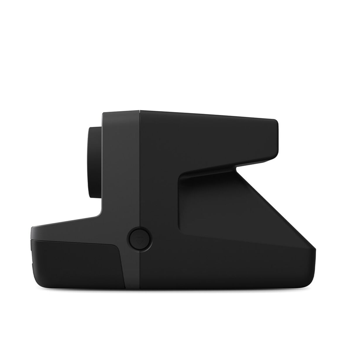 Macchina fotografica istantanea Polaroid Now Gen 2