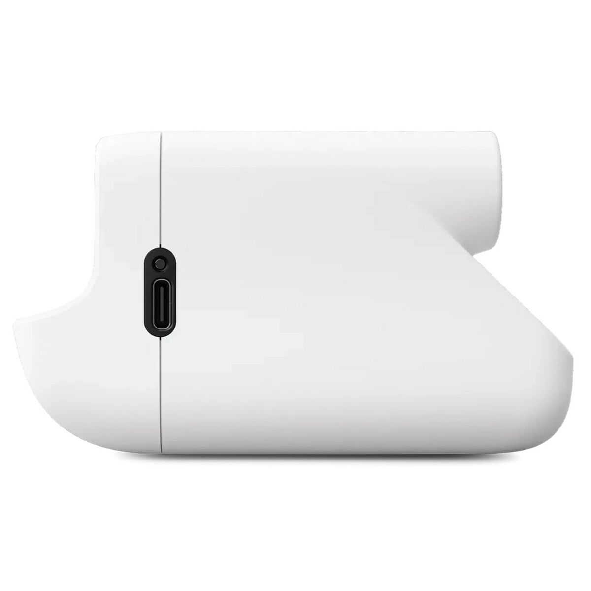 Macchina fotografica istantanea Polaroid Go Generation 2