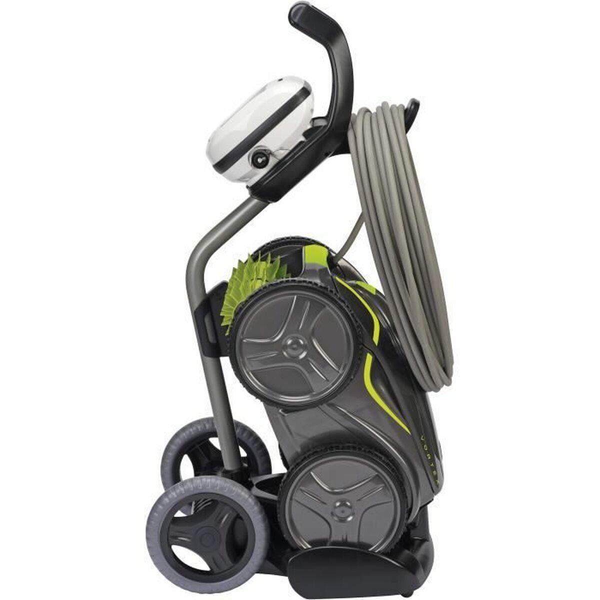 V7H3C55320333FC7B91624AEC7CBBB9301BR6419326P2