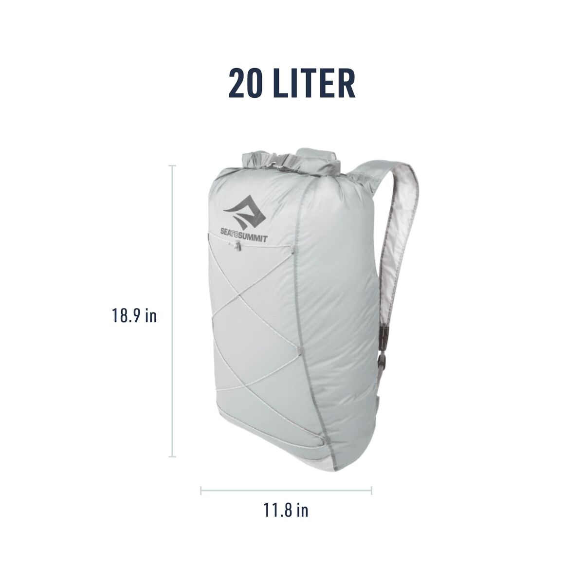 V8H528C157BE3E5EF060CB228846FB7688FR6414656P5