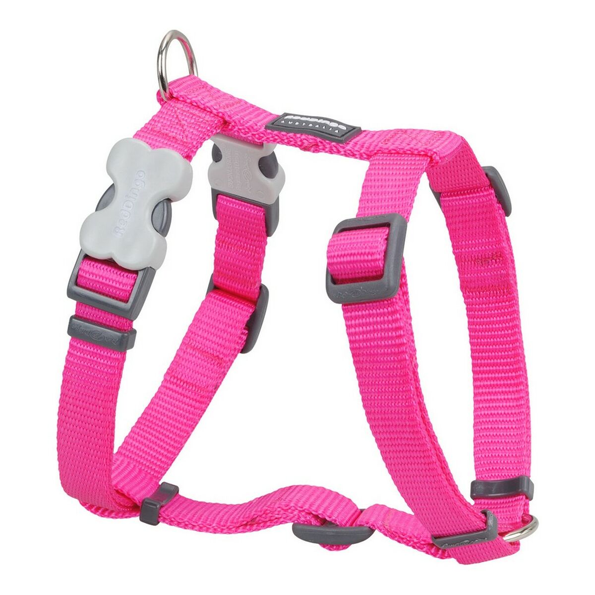 V11H5D787BA97227A213347296E5DF32DEC3R4014109P1