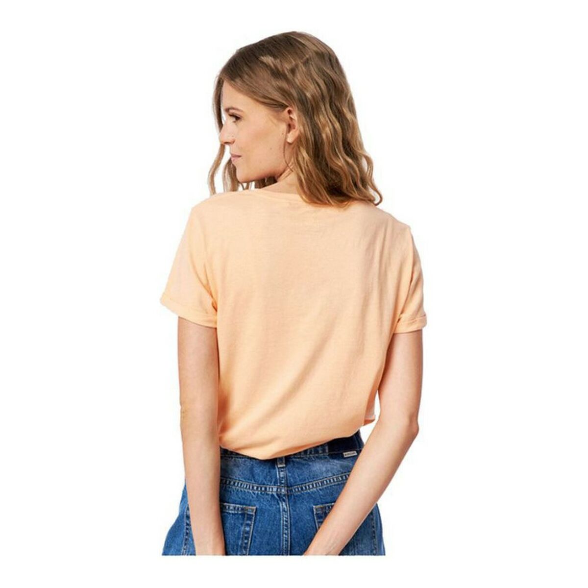 V11HF857E15C86513FCDCE177C5DCE23311DR4350525P2