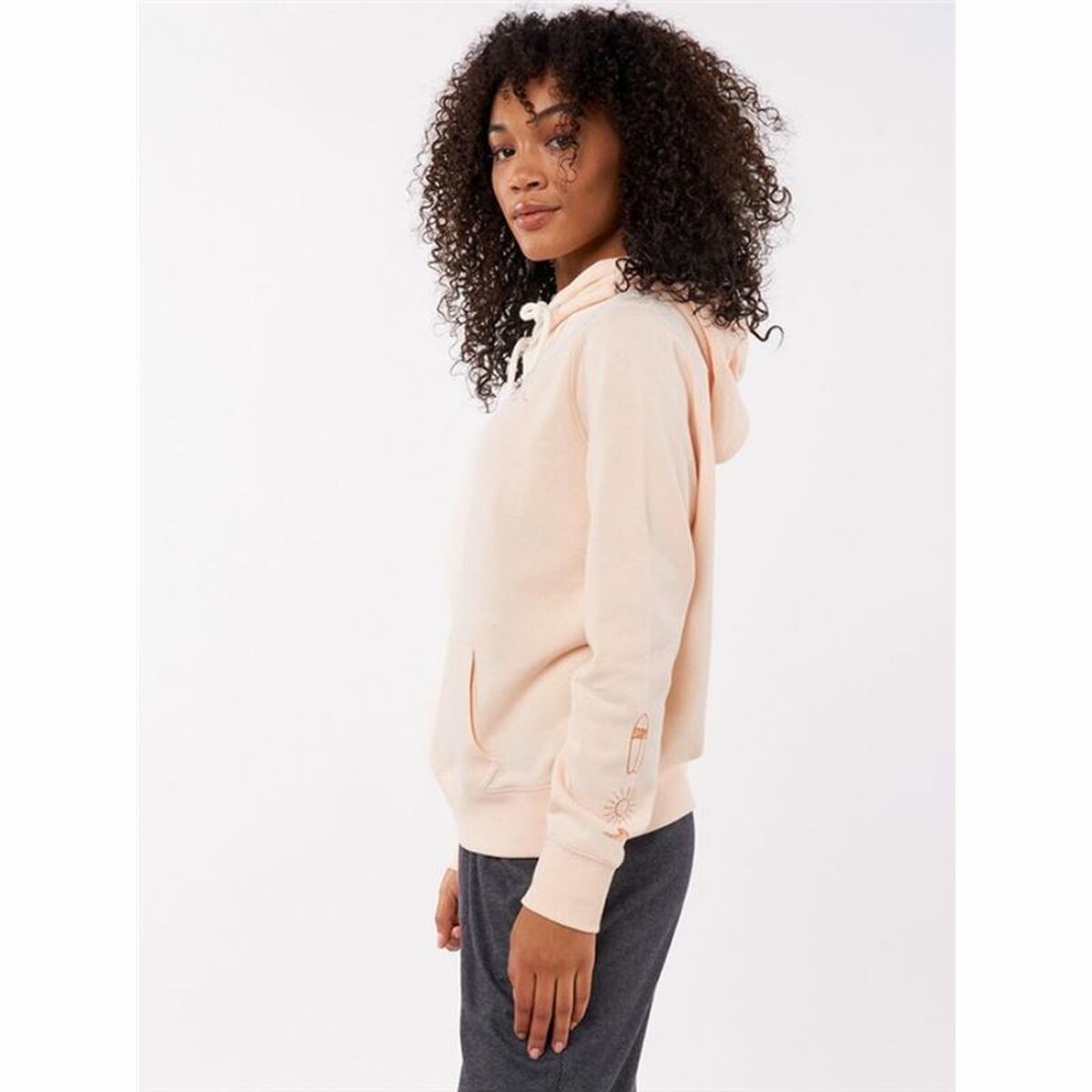 V8H228784CD46D04EC5515142F3EB3E82D0R4766067P3