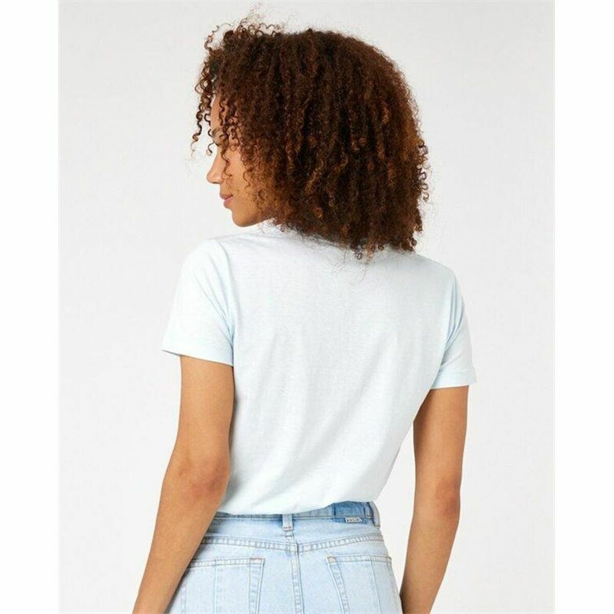 V9HB5E79919417BE47190250EC962E01239R4740221P2