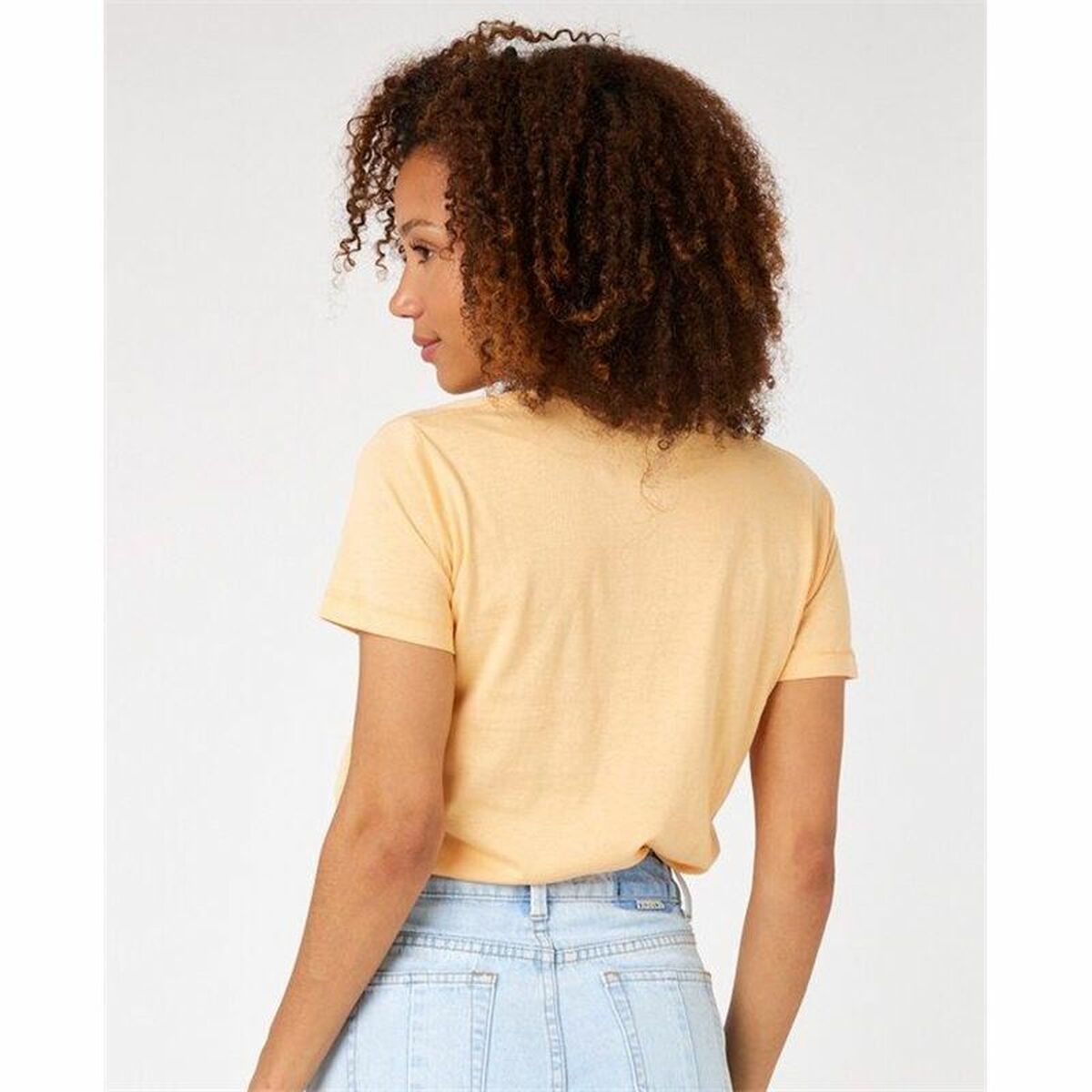 V8H24C65B5850FBB5DC03CE8AAE6ADC78C0R4486509P2