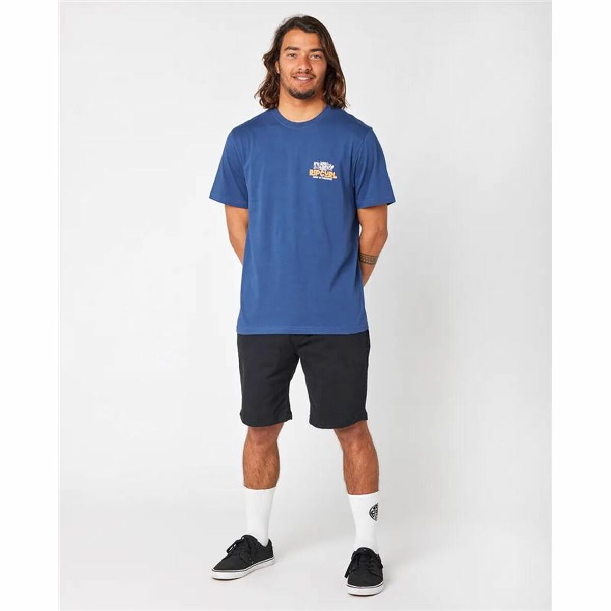 V3H9C61BFFBC569CD021EFC61BA6D0359A9R4636805P4