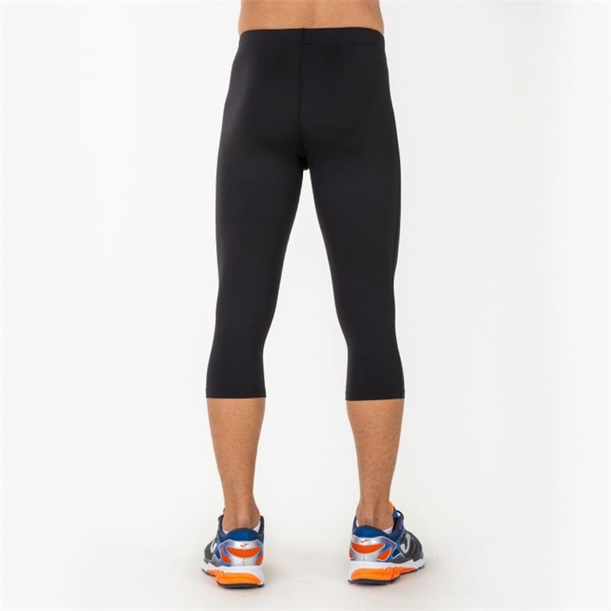 V4H2D4848B197C7C7219B8B07B2D4EDBFDBR7516069P2