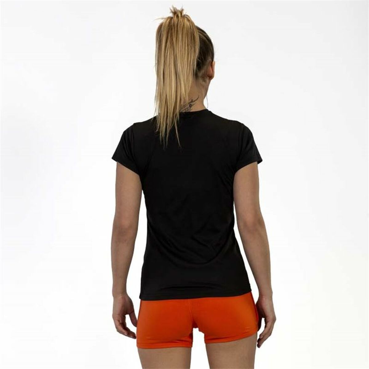 V6H73C7FA0FB1CCE0AFAECCE1935EE99E62R5337127P2