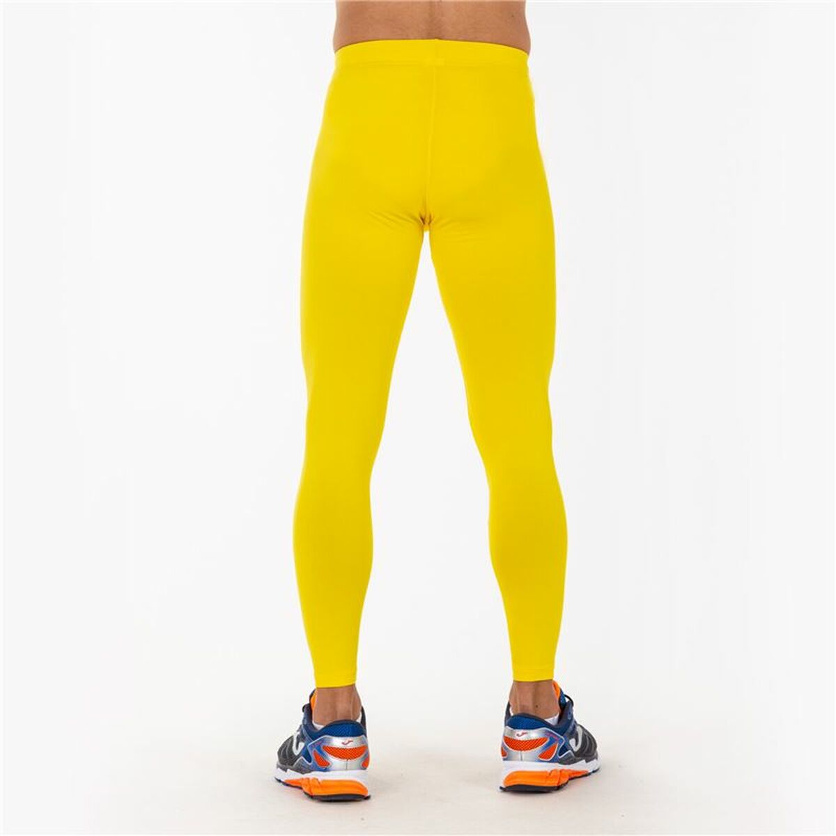 V5HDC2008092C3EA547CF38D1B83B8294A6R7224101P3