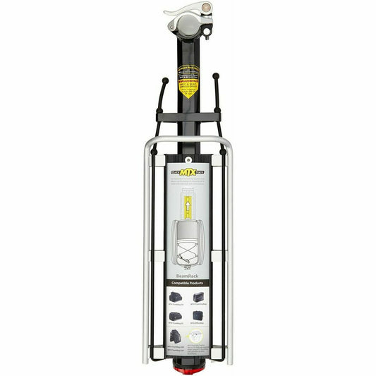 V6H46EE8AD621DD7B1296C1605493C26E71R6419338P1