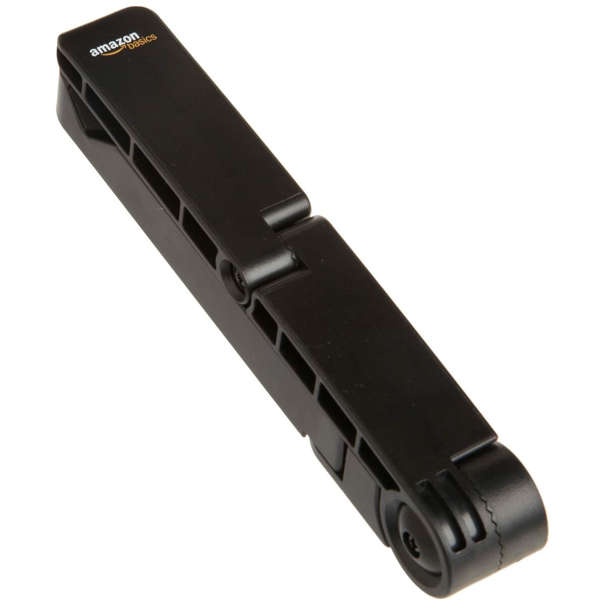 Supporto per Tablet Amazon Basics IPM-TAB1 Nero (Ricondizionati B)