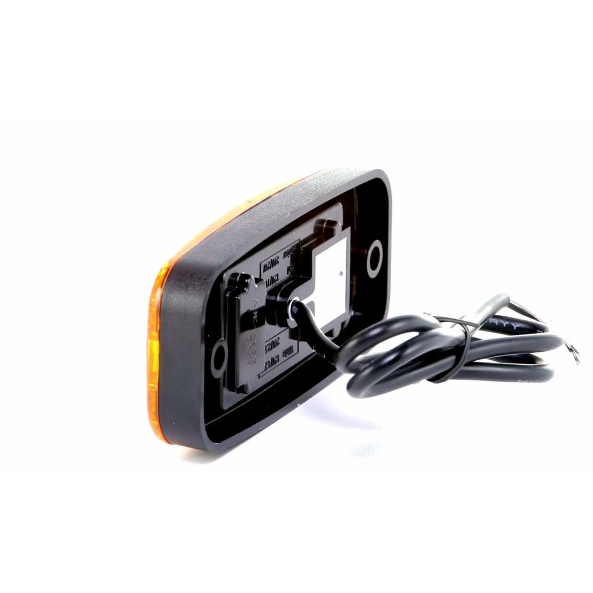 Luce LED Hella 2PS 357 008-001 (Ricondizionati A)