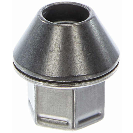 Dado Febi Bilstein 46674 (Ricondizionati A)