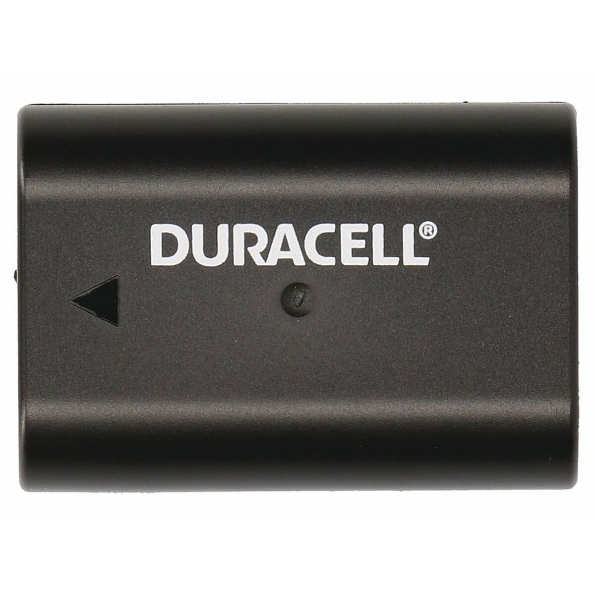 Batteria per Fotocamera DURACELL DRPBLF19 (Ricondizionati A)