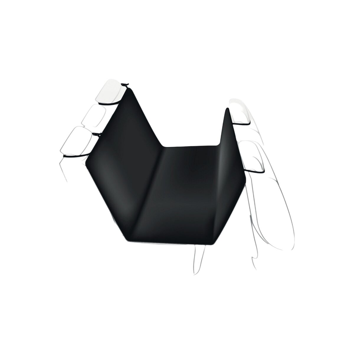 V8H812DC326751C6B6F9A332DEFD1821E3AR7442484P1