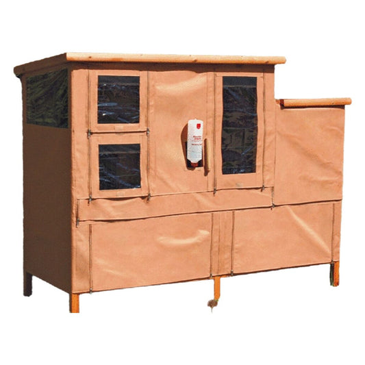 V8H64D6B2D57E40875A3378FFEE3307AD6AR7446628P1