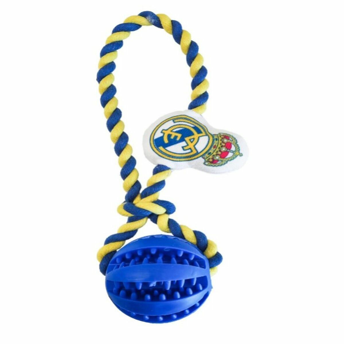 V3H52B0E065D9F9DA3ED696023E495FDE2DR7021576P1