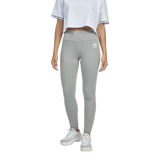 V6H38EBCAF7F6185A86D02BFE2461F790EAR3270816P1