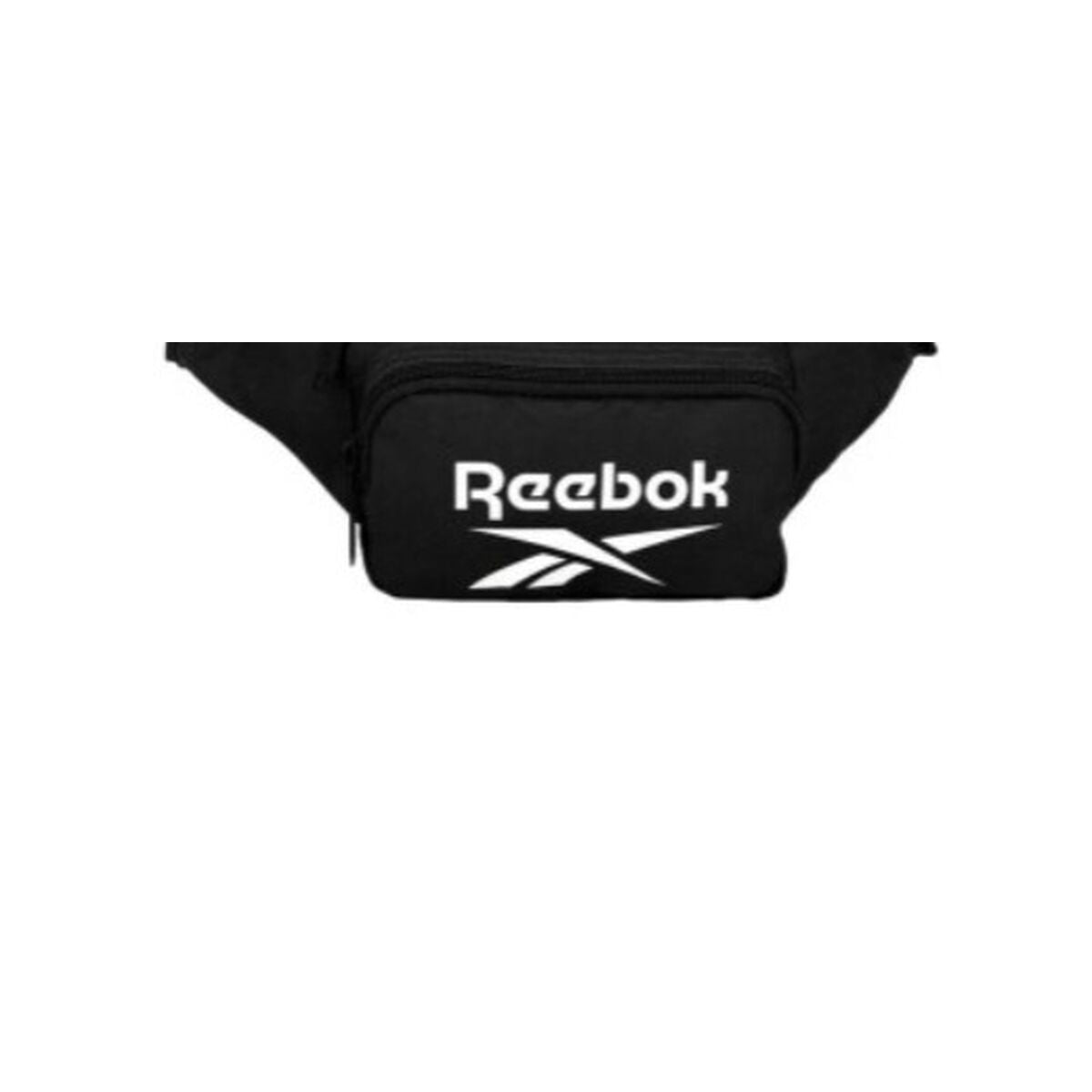 Marsupio Reebok ASHLAND 8024931 Nero