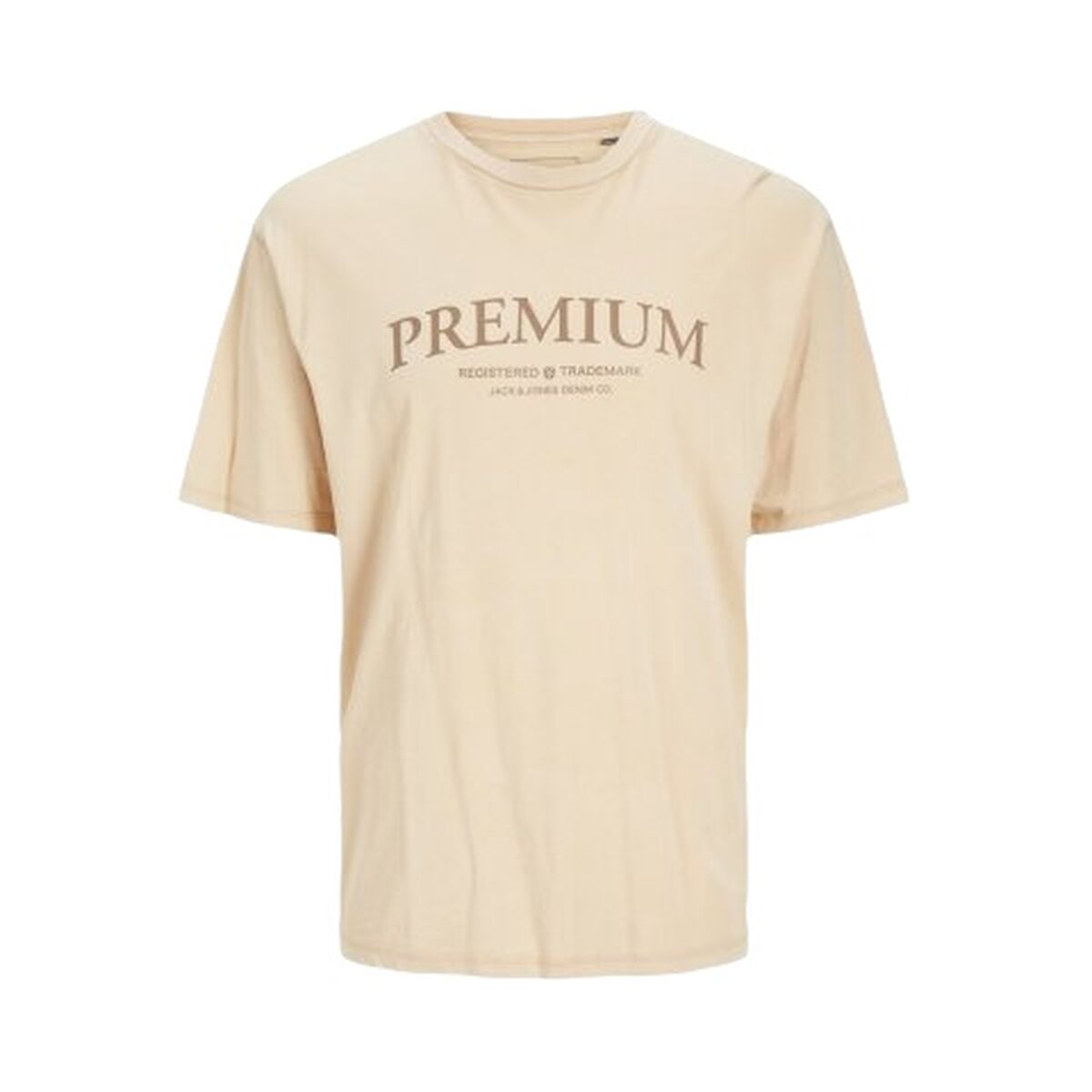 V6HF01262A9B3939B6FA8A472C8B4FE84A1R5315606P1