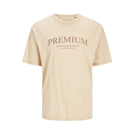 V6HF01262A9B3939B6FA8A472C8B4FE84A1R5315606P1