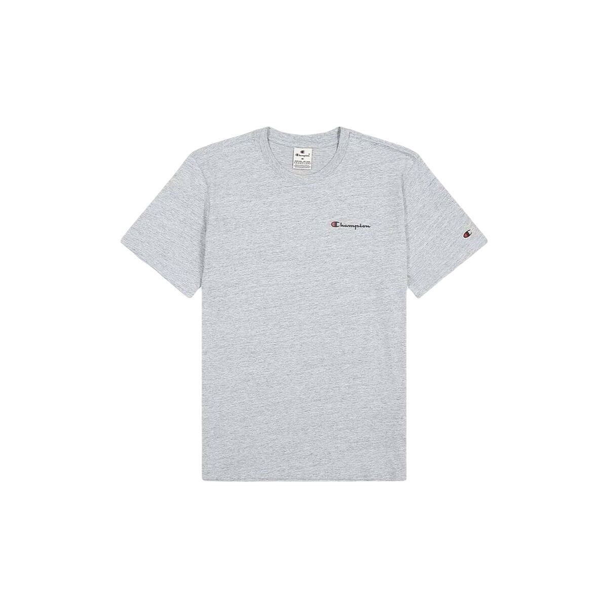 V7H1159BBD6265F15A352B60A43571FC42DR6603675P1