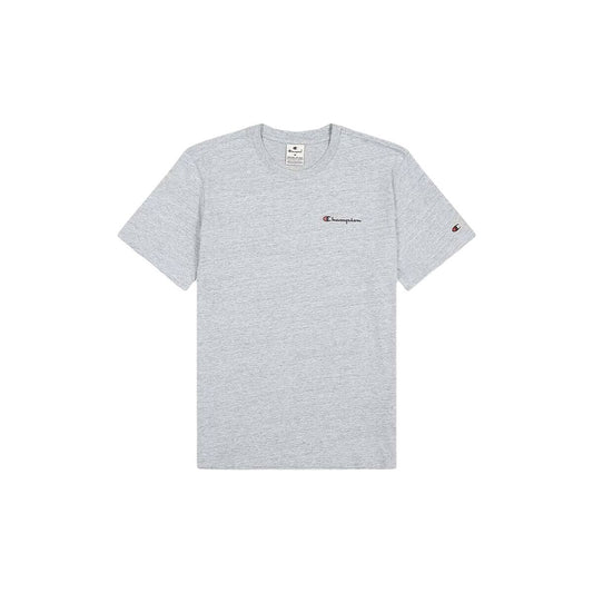 V7H1159BBD6265F15A352B60A43571FC42DR6603675P1