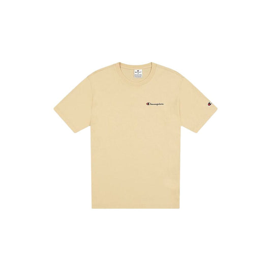 V7HAC404F359095F86C2B991A1515236114R6602786P1