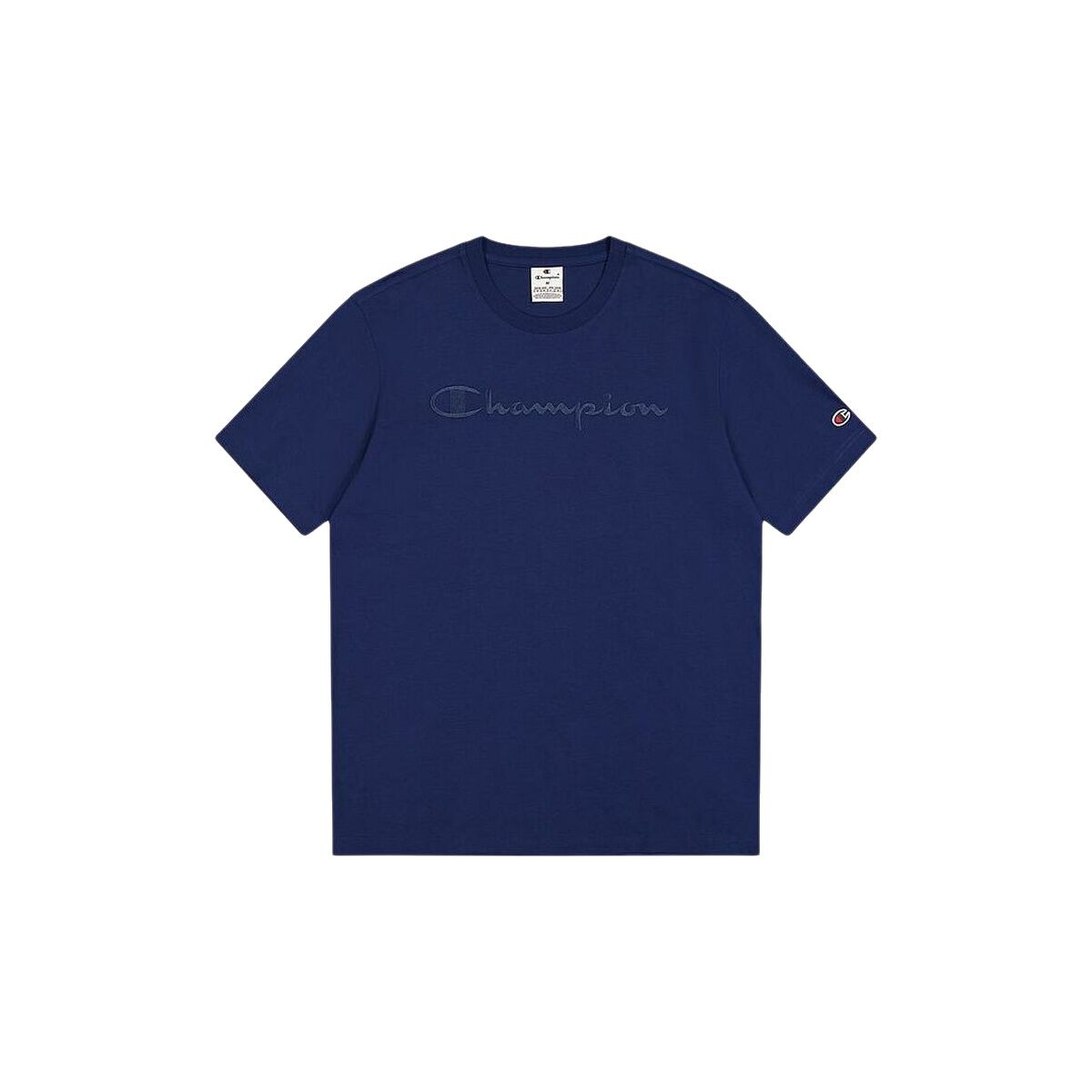 V8H52BB448D64D2D794479A2EE019C93F68R6602319P1