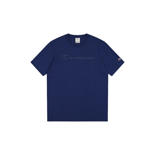 V7H52BB448D64D2D794479A2EE019C93F68R6602319P1