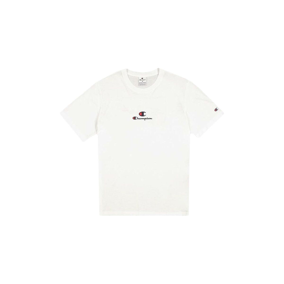 V7HF52C4C186C482D9C022799132E63C208R6603038P1