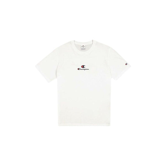 V7HF52C4C186C482D9C022799132E63C208R6603038P1