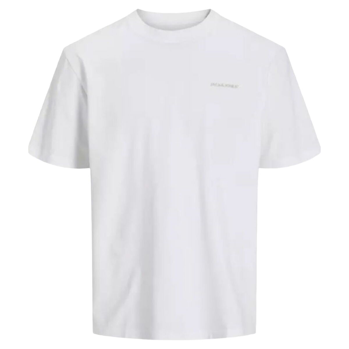 V8H0C85C0494F43DC48BF0DA283FE870127R6603438P1