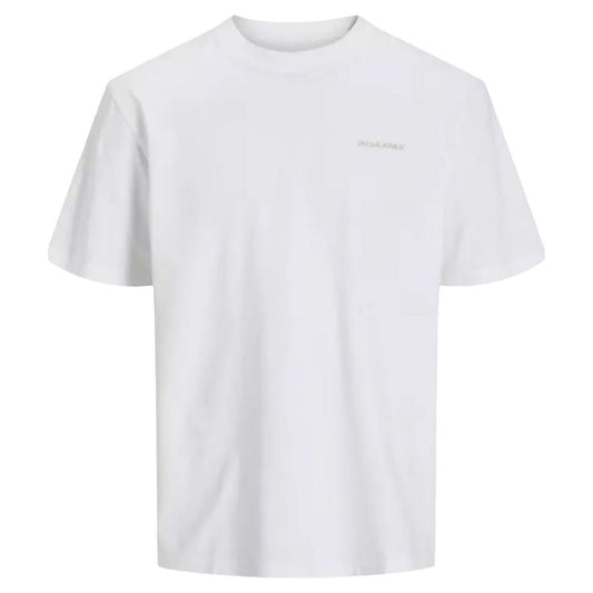 V7H0C85C0494F43DC48BF0DA283FE870127R6603438P1