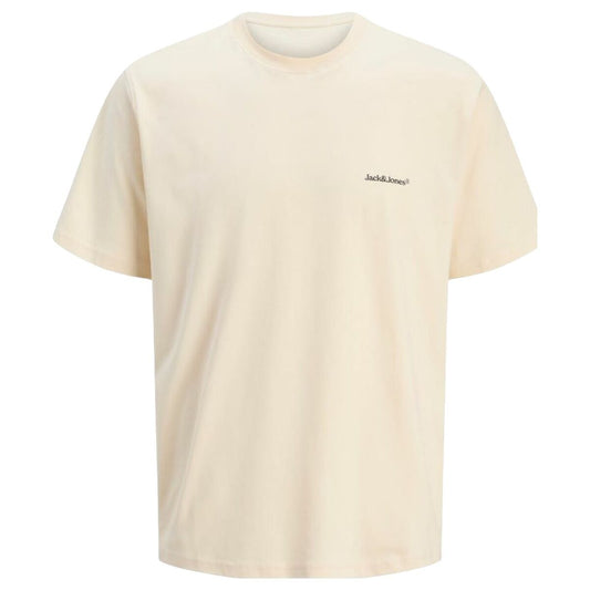 V6H884A5453CDC3C3E20C95CA9943BD0747R6603526P1