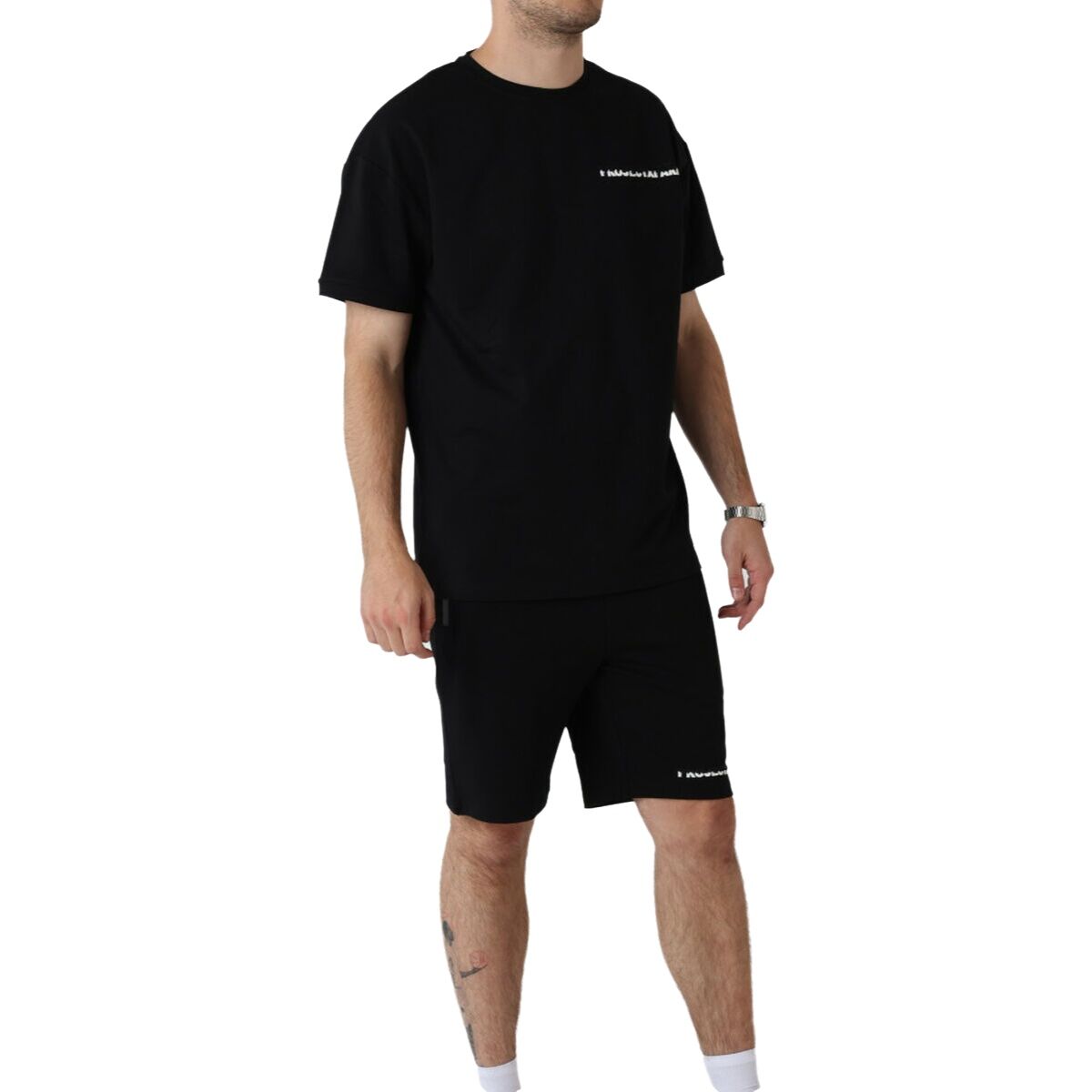 V7H65905B76296EE0604C496479472338E5R6599482P1