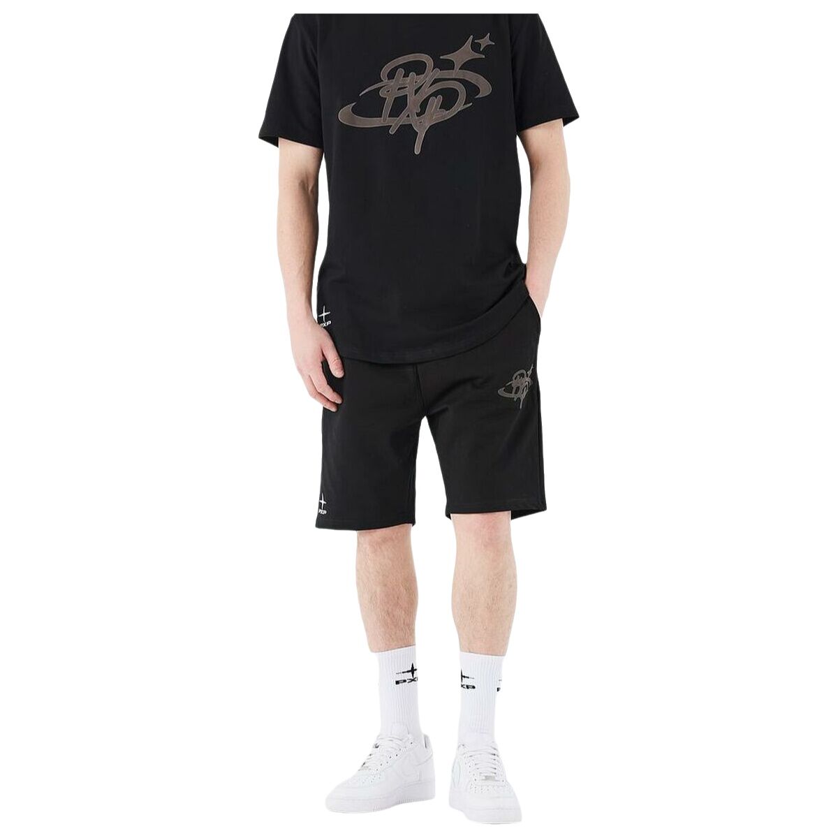 V5H73FCCD3BAC08443883B48EEB2773B27AR6603588P1