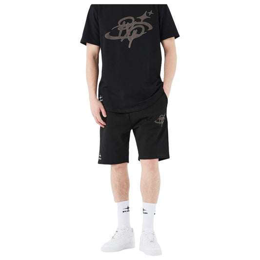 V4H73FCCD3BAC08443883B48EEB2773B27AR6603588P1