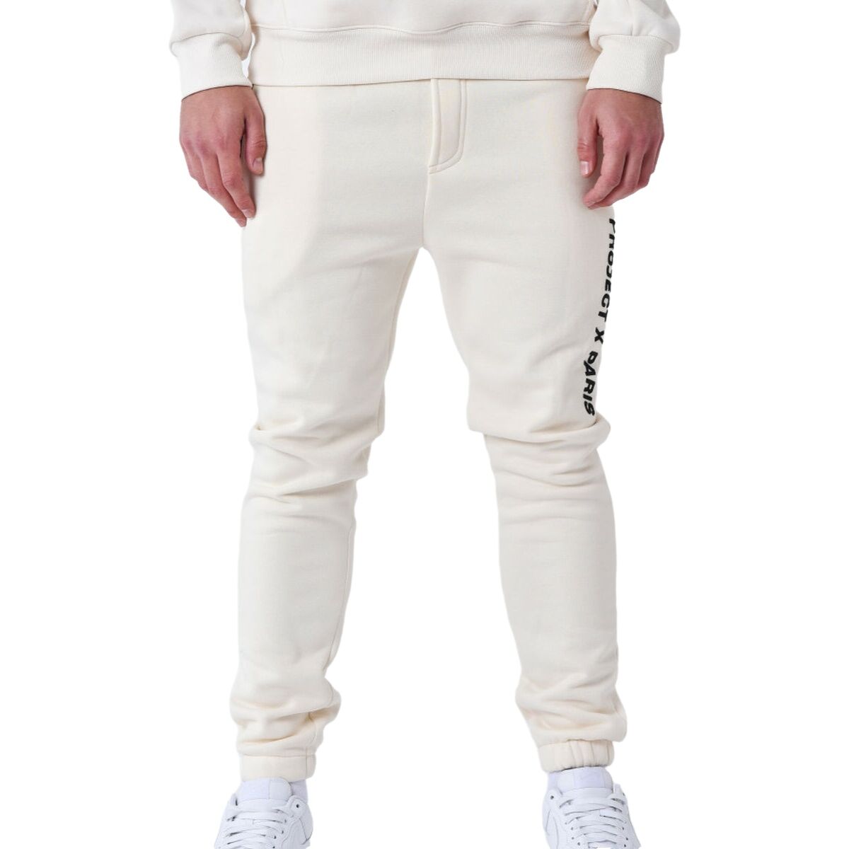 V4H86DC658FAC8B247DF015F69EA7A75D50R5847584P1